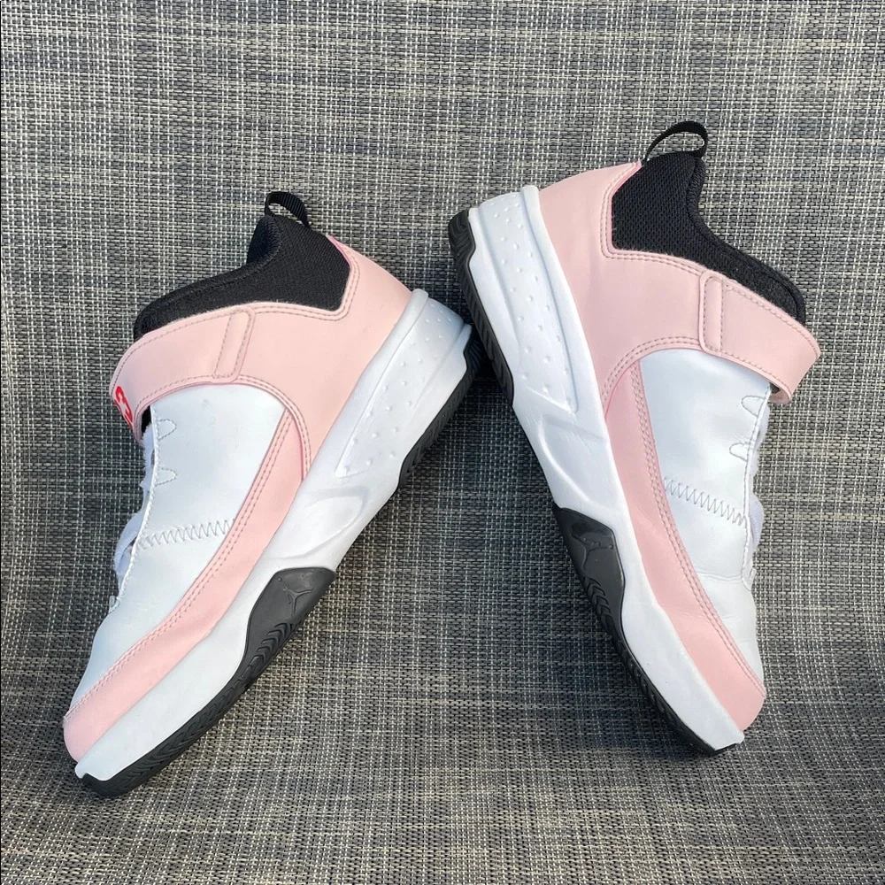 Jordan Air Jordan Max Aura 3 